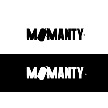 Mevcut markamıza LOGO çalışması yarışmasına tasarımcı yeninesilgrafik tarafından sunulan  tasarım 