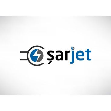 kendine güvenen şöyle gelsin yarışmasına tasarımcı ozlem45 tarafından sunulan  tasarım 