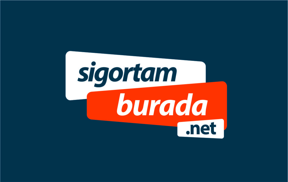 Tasarlayan gursan-www.sigortamburada.net logo