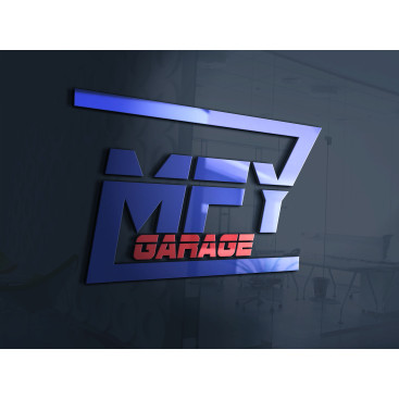 BAŞARILI LOGO TASARIMCILARININ DİKKATİNE yarışmasına tasarımcı Yasinkula tarafından sunulan  tasarım 