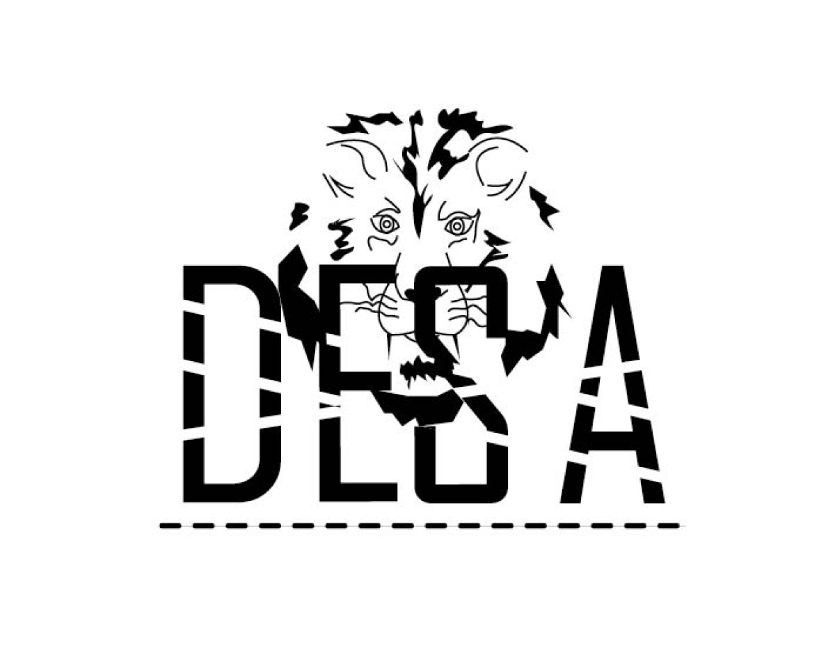 Tasarlayan arTime-DESA  için logo tasarımı (akü -enerji)