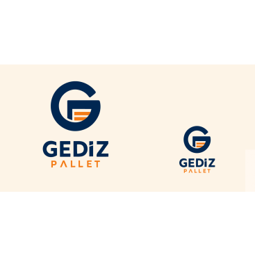 PALETTE EN BÜYÜK MARKA OLMA HEDEFİ İÇİN yarışmasına tasarımcı izdüsümü tarafından sunulan  tasarım 