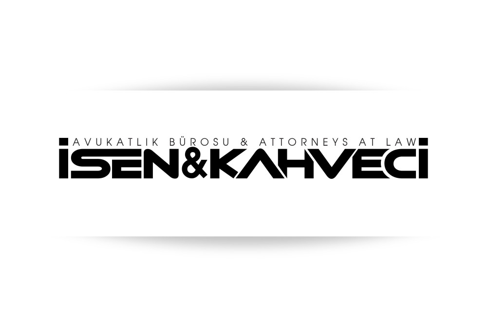 Elenen Tasarım