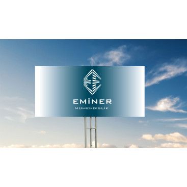 KURUMSALLIK İÇİN İLK ADIM... yarışmasına tasarımcı EnesA tarafından sunulan  tasarım 