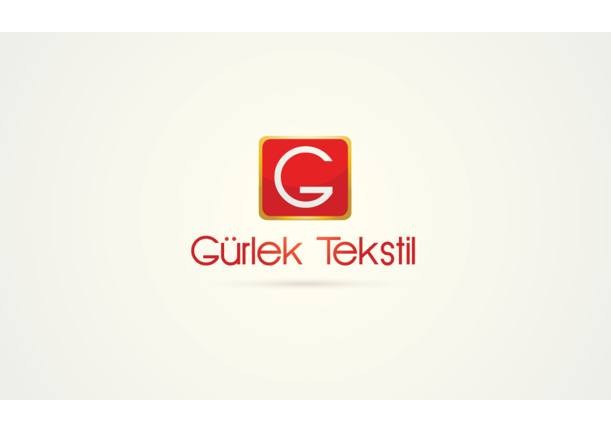 Yeni Logomuzu siz tasarlayın. yarışmasına tasarımcı Kalem tarafından sunulan  tasarım 