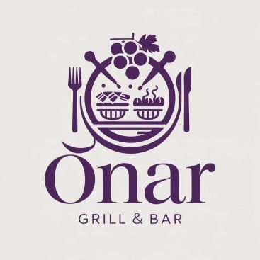 Onar yarışmasına tasarımcı ie722012 tarafından sunulan  tasarım 