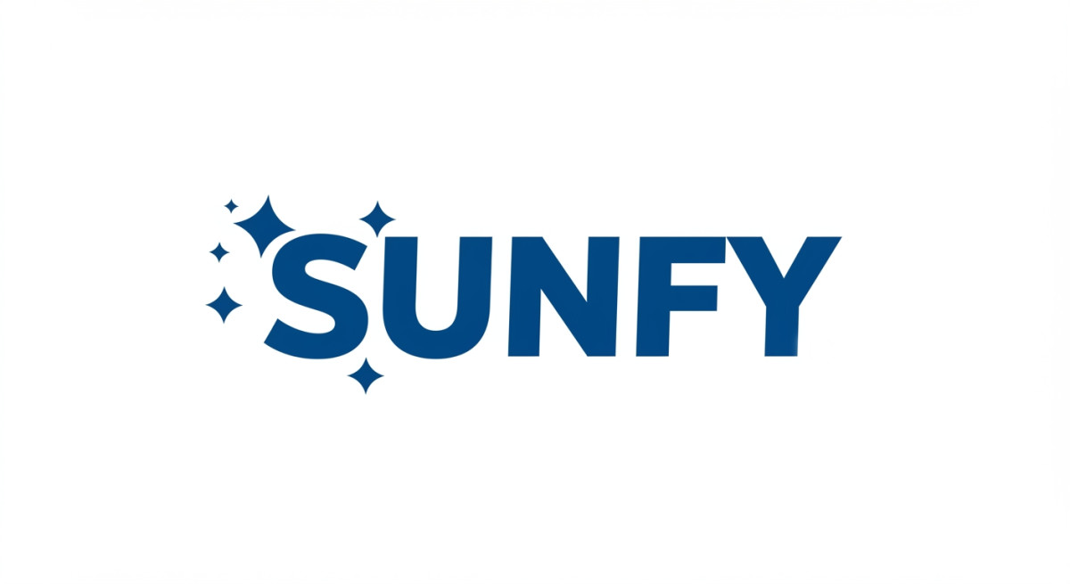 Tasarlayan GhostSpy-SUNFY markamıza Yeni Bir Dokunuş!