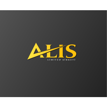 Yeni Firmamıza Yeni Logo Tasarımı yarışmasına tasarımcı hcetinel tarafından sunulan  tasarım 