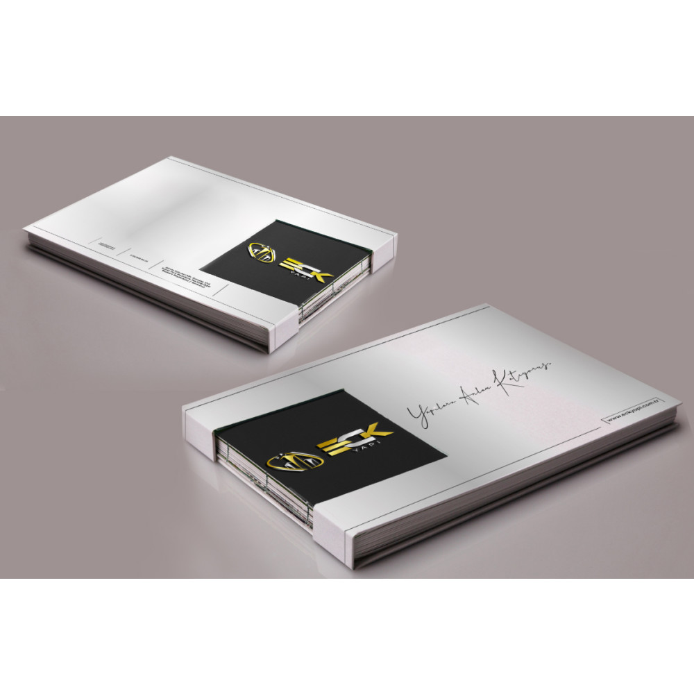  tasarlatasarlat.com Kazanan