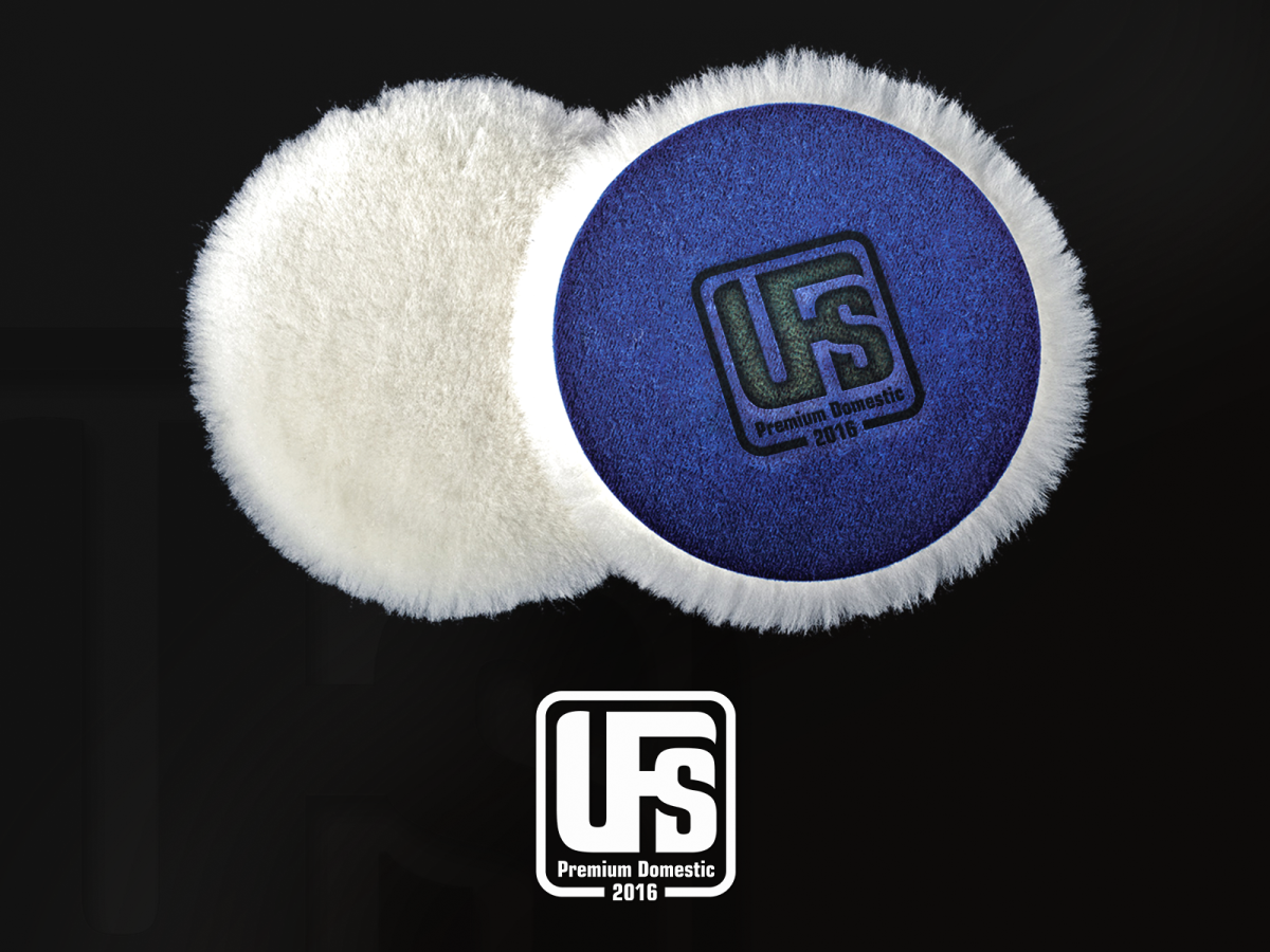 Tasarlayan YNSNSL-Otomotiv için parlatıcı keçe üretiyoruz 