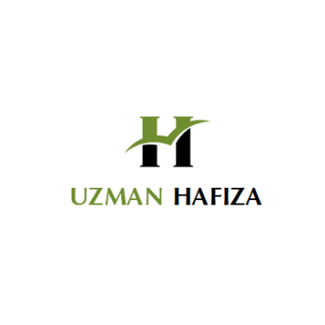 Uzman Hafıza Logo ve Amblem Çalışması yarışmasına tasarımcı N a s tarafından sunulan  tasarım 