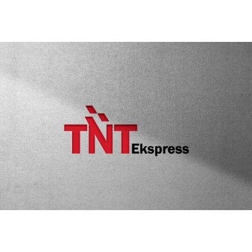 Global Logo Tasarımı yarışmasına tasarımcı nilea tarafından sunulan  tasarım 