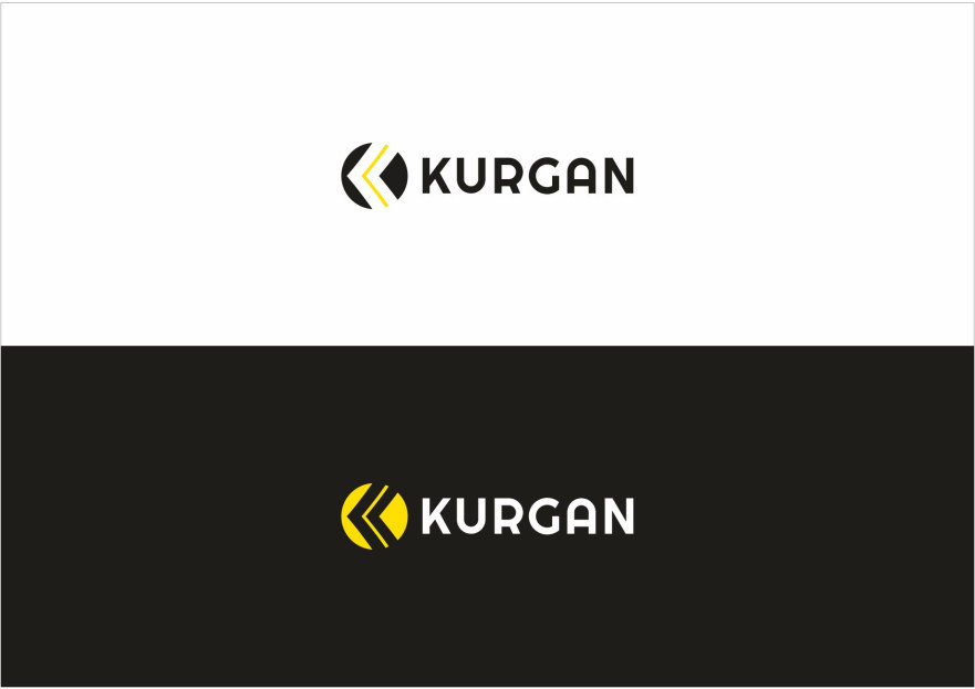 MİMARLIK LOGOSUNU TASARLAMAYA NE DERSİN? yarışmasına tasarımcı serbest grafiker tarafından sunulan  tasarım 