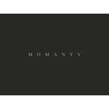 Mevcut markamıza LOGO çalışması yarışmasına tasarımcı DreamDesigner tarafından sunulan  tasarım 