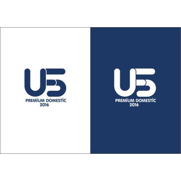 Otomotiv için parlatıcı keçe üretiyoruz  yarışmasına tasarımcı grafikerh tarafından sunulan  tasarım 