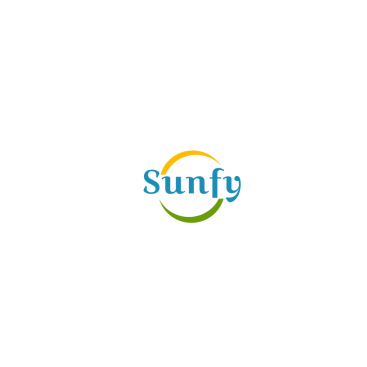 SUNFY markamıza Yeni Bir Dokunuş! yarışmasına tasarımcı 2N1K tarafından sunulan  tasarım