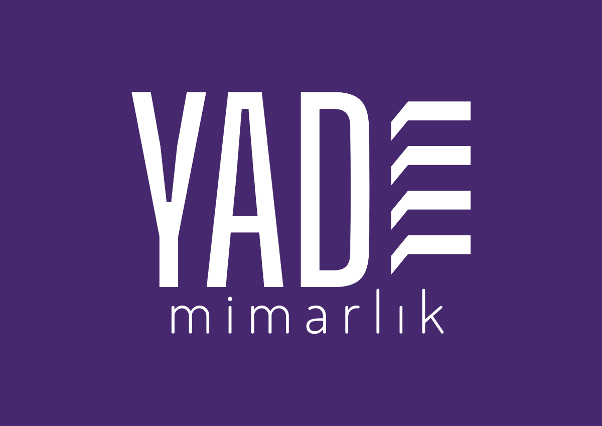 Tasarlayan Ulus Design- Acil bir logoya ihtiyacım var.
