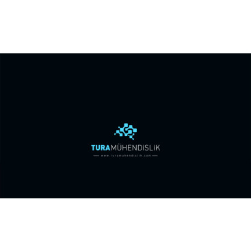 Logomuzun Yeni Yorumunu Arıyoruz! yarışmasına tasarımcı Ayes Tasarım tarafından sunulan  tasarım 