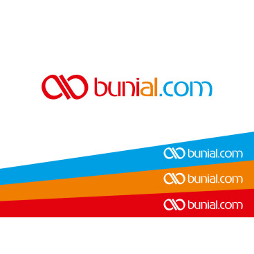 ALIŞVERİŞ SİTESİ İÇİN LOGO yarışmasına tasarımcı Designer tarafından sunulan  tasarım 