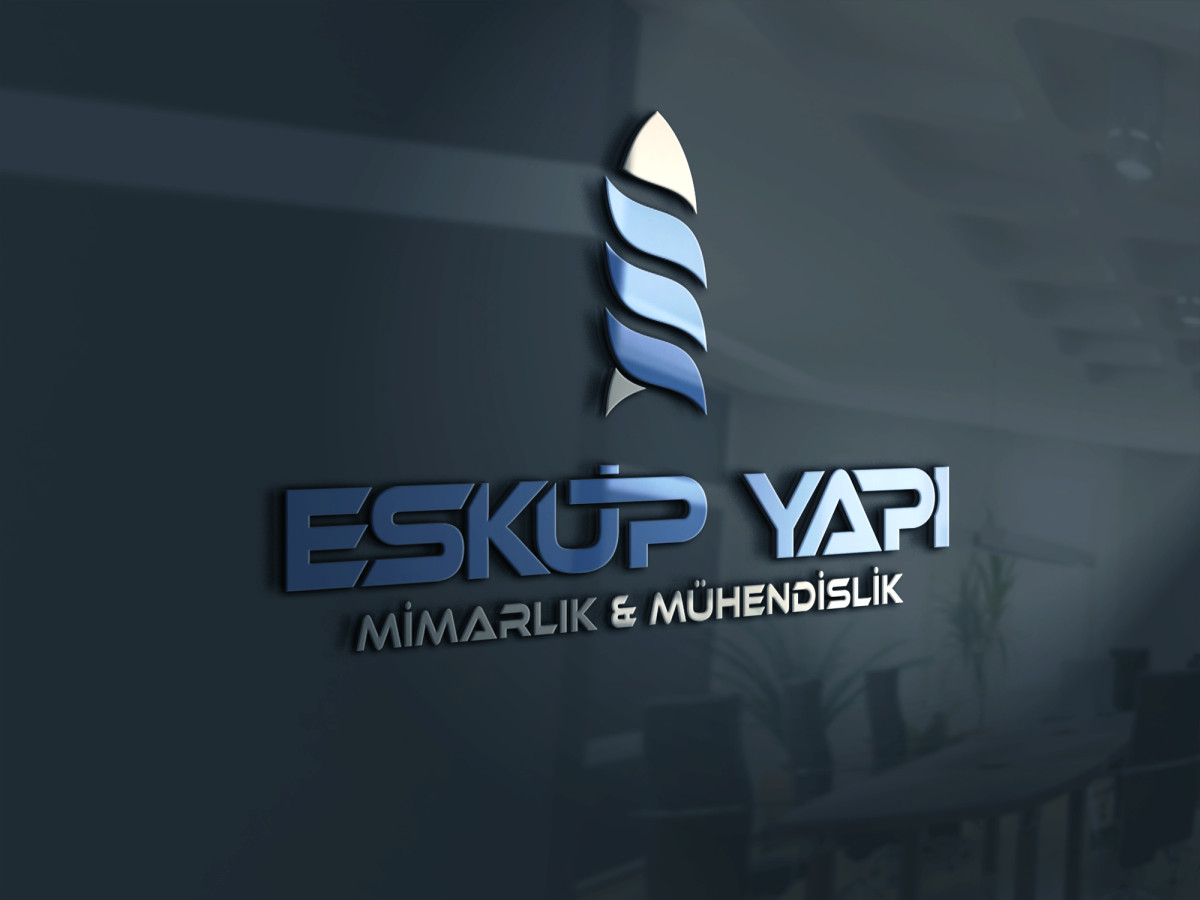 Tasarlayan wAres-YÜZE VURUR İFADESİ,ESKÜP YAPI BİRTANESİ