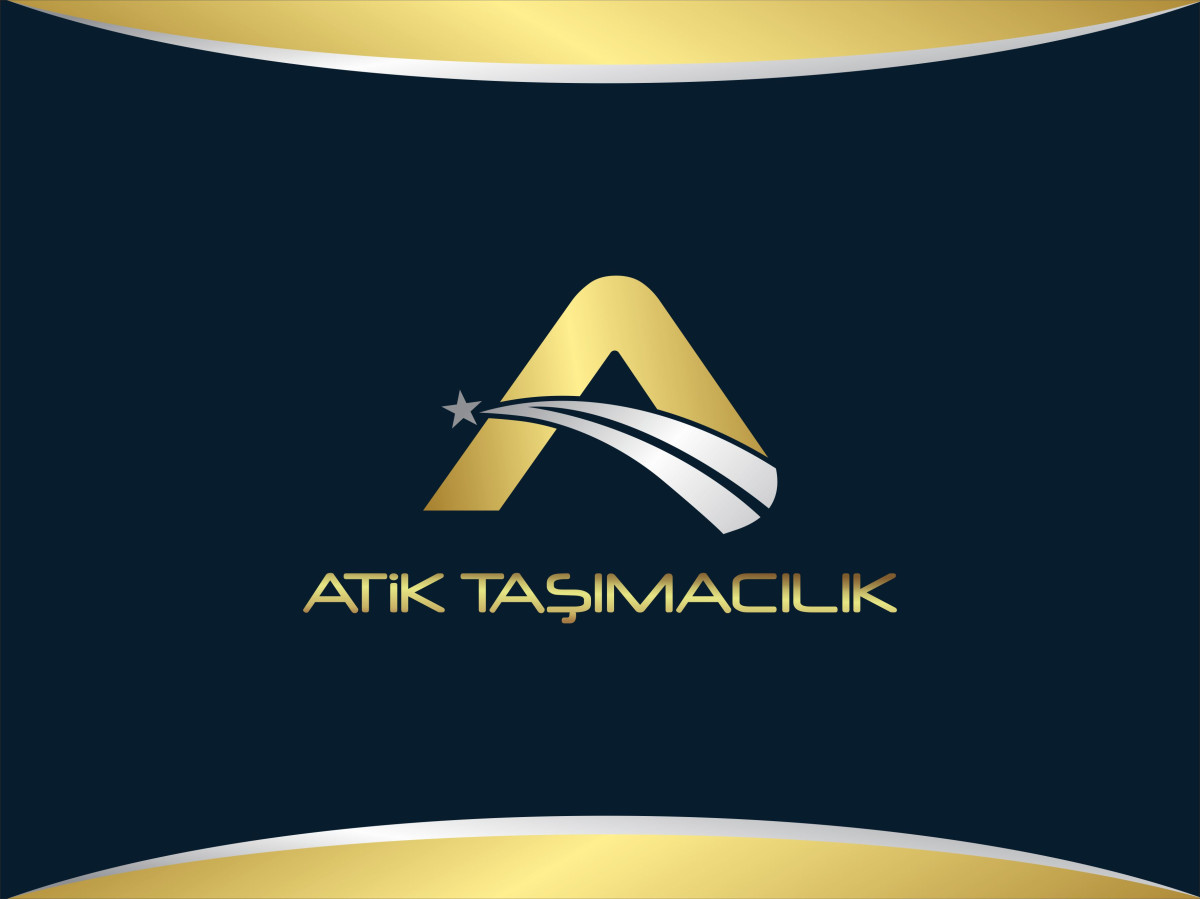 Tasarlayan fikirmix-Atik ve Aktif Logo