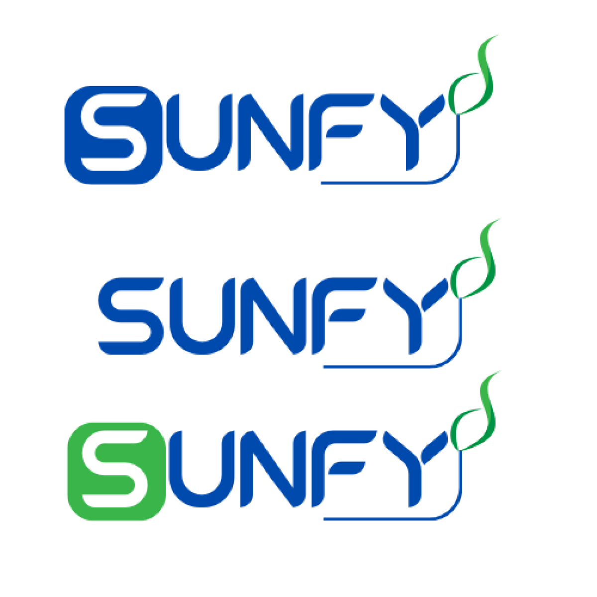 Tasarlayan DUMANO-SUNFY markamıza Yeni Bir Dokunuş!