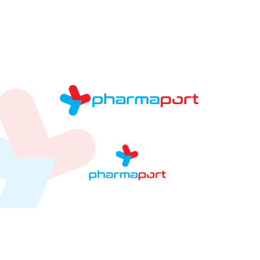 sağlık / ilaç / yazılım ve teknoloji yarışmasına tasarımcı izdüsümü tarafından sunulan  tasarım 