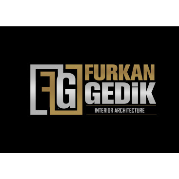 Mimarlık ofisi logo ve kartvizit tasarım yarışmasına tasarımcı Gromedya Tasarım tarafından sunulan  tasarım