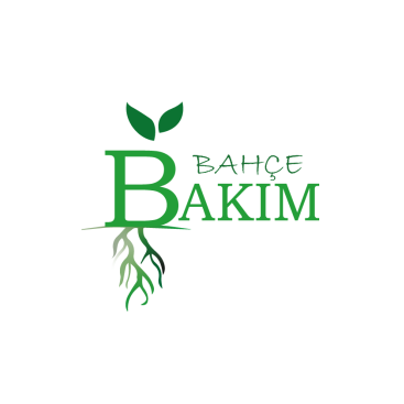 bahçe bakim yarışmasına tasarımcı izeldoken tarafından sunulan  tasarım 