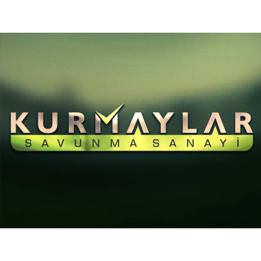 geleceğin logosunu siz tasarlayın yarışmasına tasarımcı wAres tarafından sunulan  tasarım 