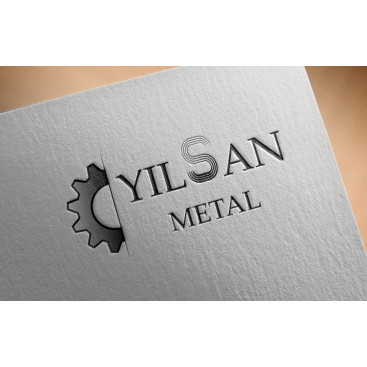 Kara Elmas  yarışmasına tasarımcı DreamDesigner tarafından sunulan  tasarım 