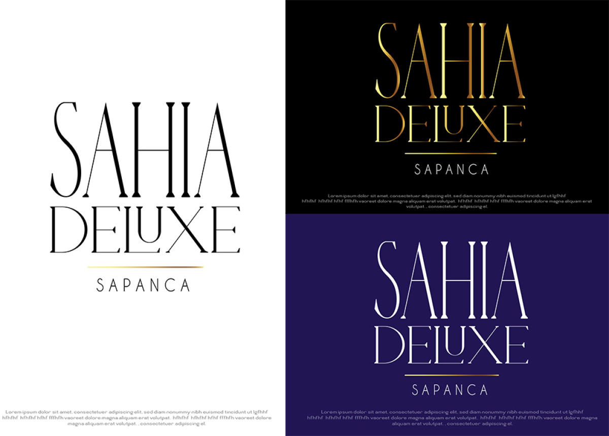 Tasarlayan 8888-Etkileyici Tasarımınızı Yap, Ödülü Kap..