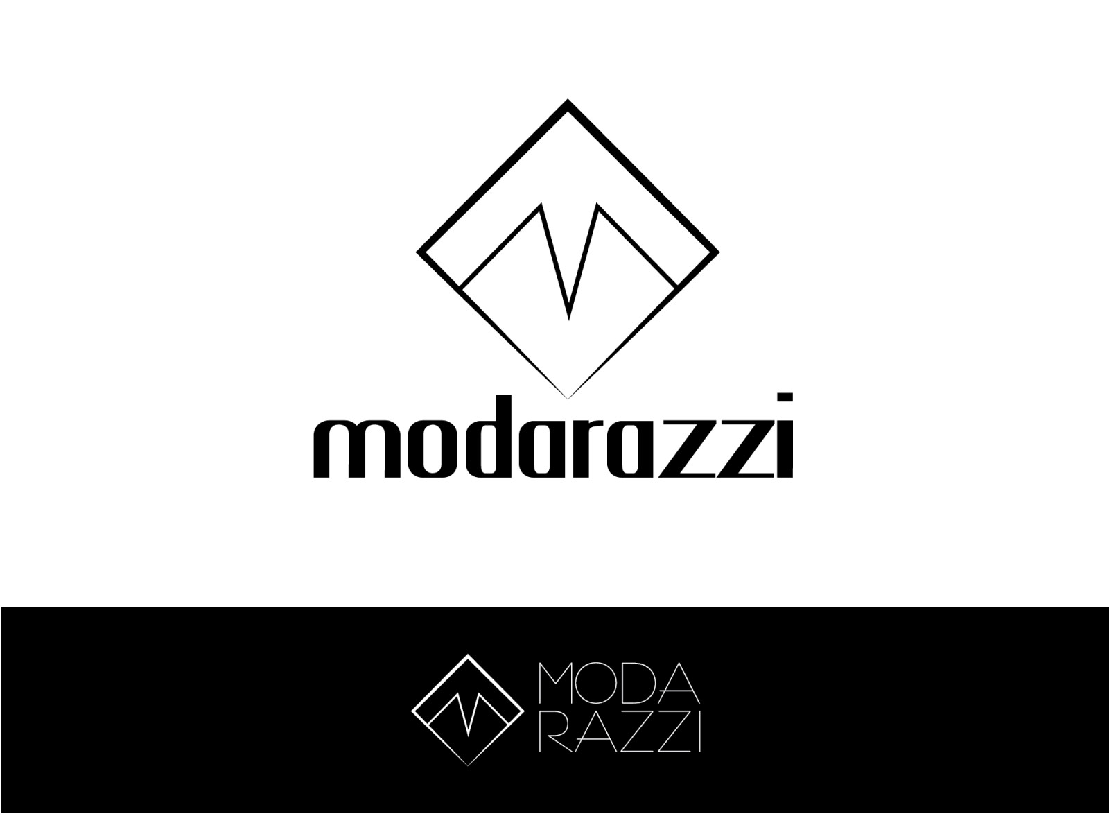 Tasarlayan fuzuli-Yeni nesil Web sitemizim için logo 
