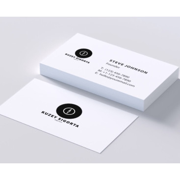 çok acil!!!!! yarışmasına tasarımcı HARU’s Home tarafından sunulan  tasarım 