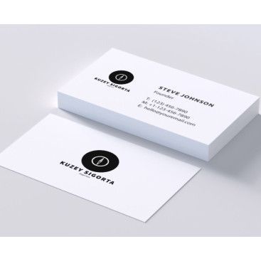 çok acil!!!!! yarışmasına tasarımcı HARU’s Home tarafından sunulan  tasarım 