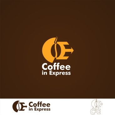 MODERN VE ÖZEL BİR LOGO TASARIMI yarışmasına tasarımcı barpek tarafından sunulan  tasarım 