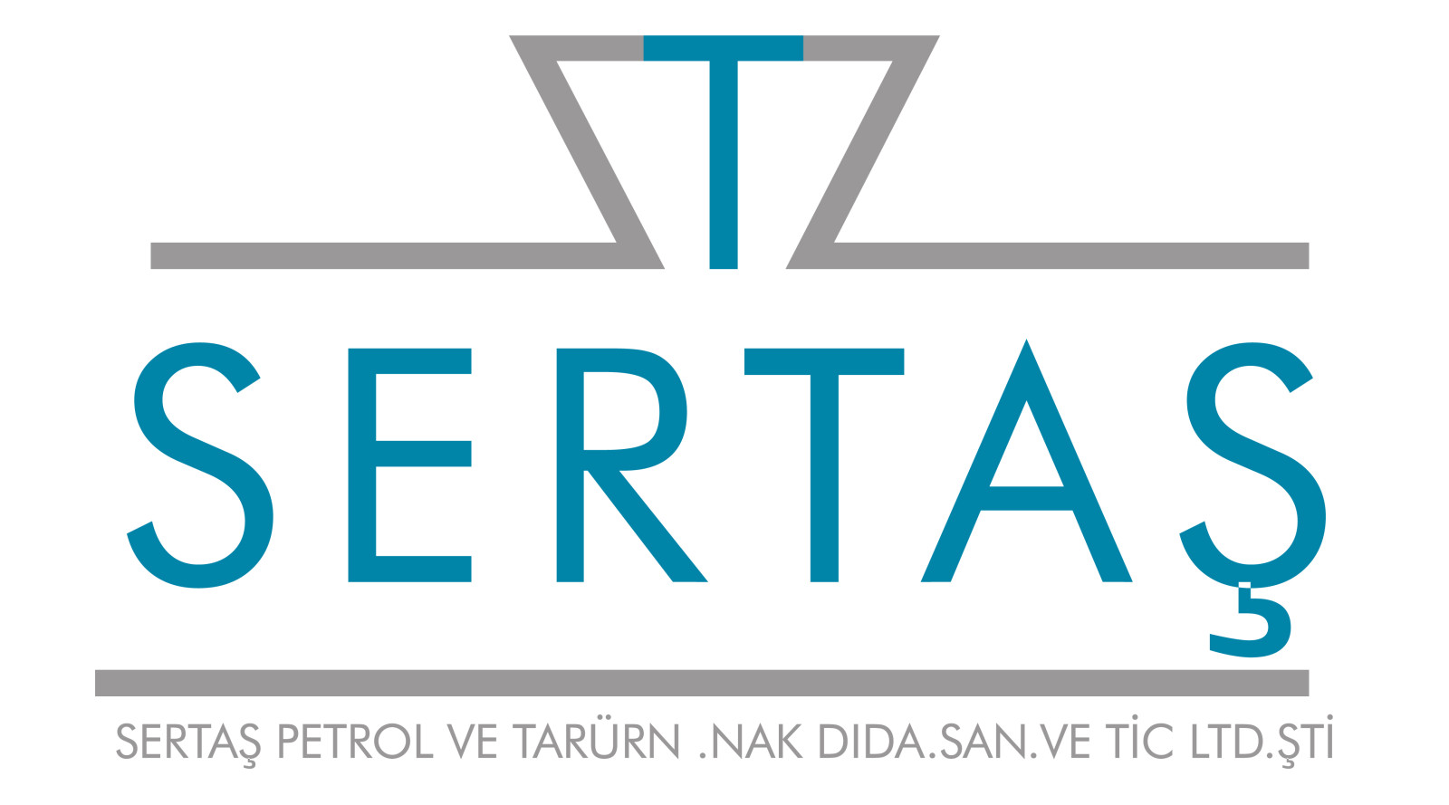 Tasarlayan kamile_aygun-Şimdiden emeğinizden dolayı sonsuz TŞK.