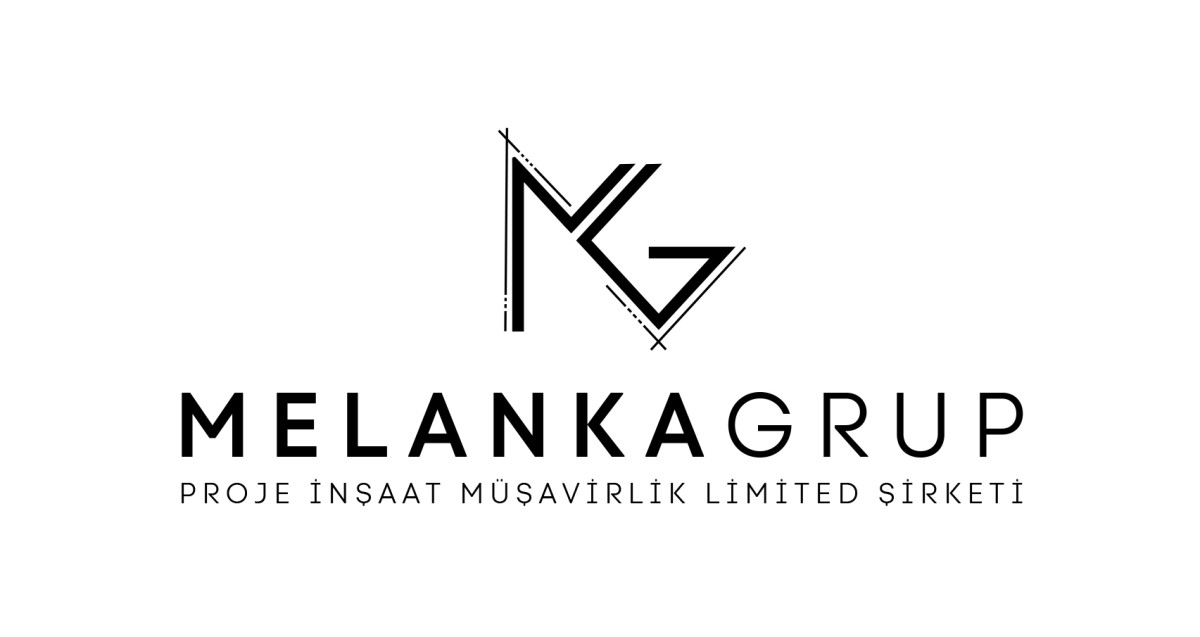 Tasarlayan grafiker10-EN MODERNİ VE EN FARKLISI