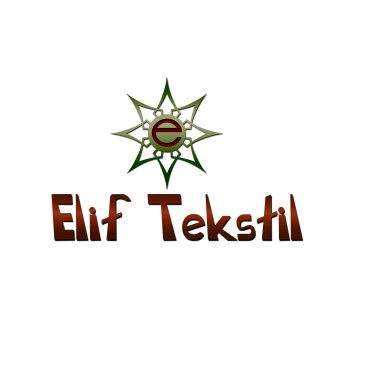 UFKUNUN SINIRLARI NE KADAR? yarışmasına tasarımcı Green Cat tarafından sunulan  tasarım 