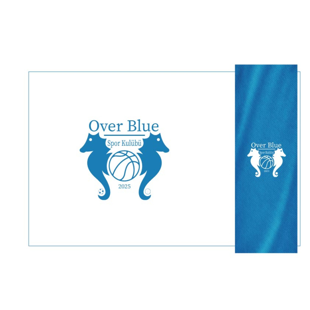 Spor kulübü logosu