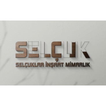 İNŞAAT VE MİMARLIK ÖZEL TASARIMLAR yarışmasına tasarımcı ak4 tarafından sunulan  tasarım 