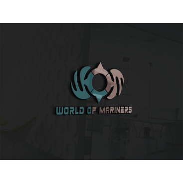 Tasarımınız Tüm Dünyayı Süslesin yarışmasına tasarımcı Gizem SC tarafından sunulan  tasarım 