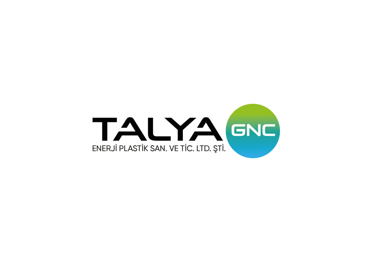 Tasarlayan tarzını yansıt-Firmamız için logo ihtiyacı