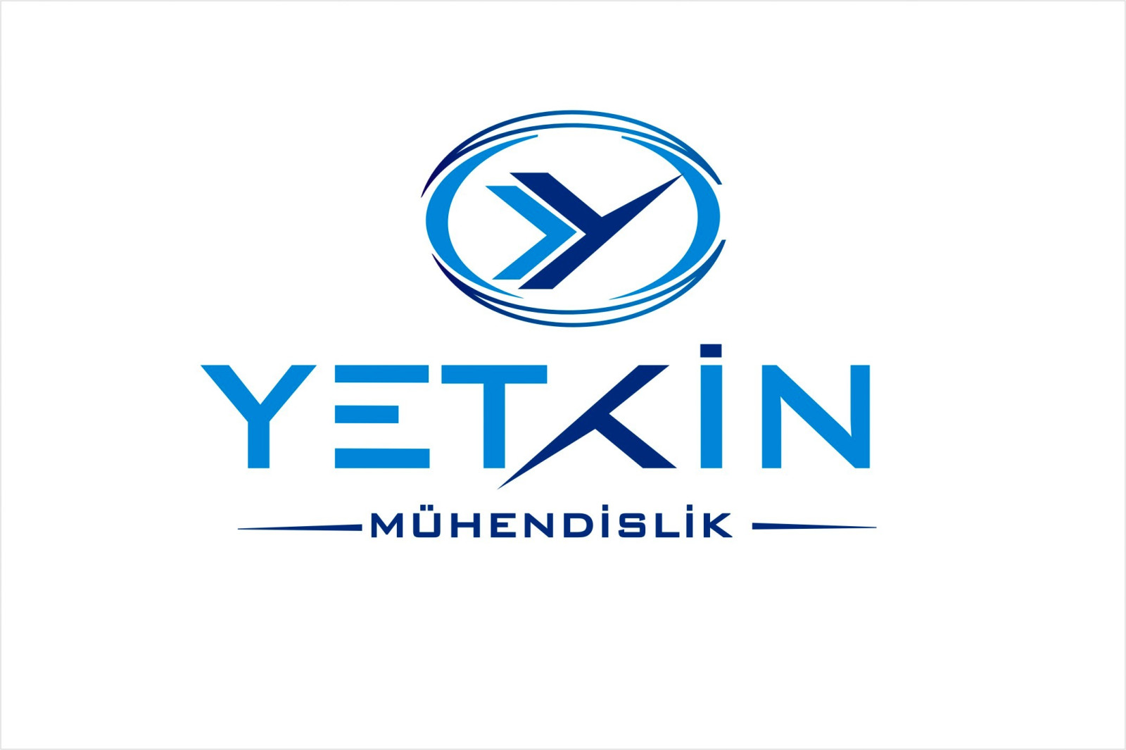 Tasarlayan altun1411-LOGO MÜHENDİSLİĞİNE VAR MISINIZ?