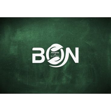 Gıda takviyesi için logo yarışmasına tasarımcı grfkismail tarafından sunulan  tasarım 