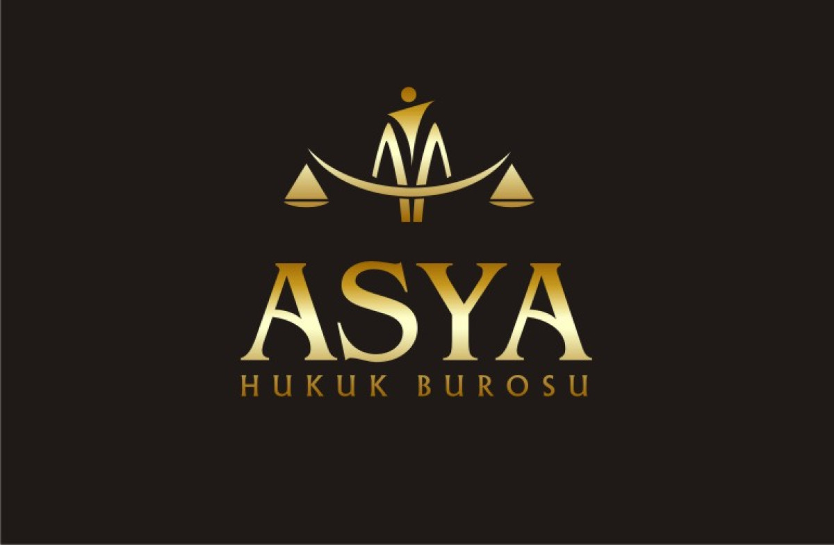 Tasarlayan grafikerh-HUKUK OFISI 