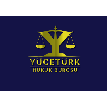 avukatlık ofisine logo ve kart tasarlama yarışmasına tasarımcı yeninesilgrafik tarafından sunulan  tasarım 