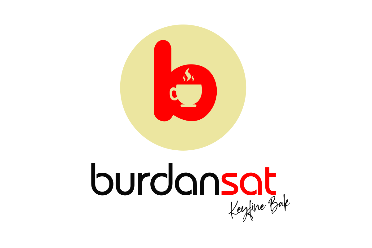 Tasarlayan hcetinel-Burdansat.com