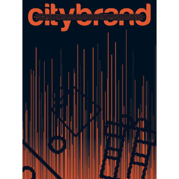 kargo poşeti logo tasarımı yarışmasına tasarımcı huseyin.artt tarafından sunulan  tasarım 