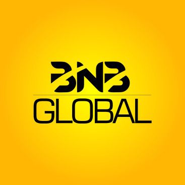 İthalat İhracat Firması yarışmasına tasarımcı Grafipark tarafından sunulan  tasarım 